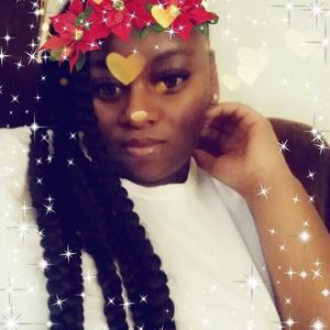 Meet your Posher, Märy